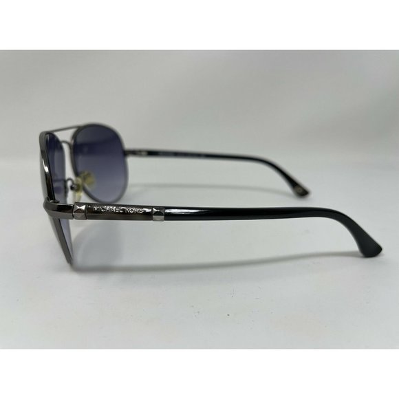 Michael Kors Sunglasses Karmen M2477S 038 Over sized 62 [] 13 135 main image 9